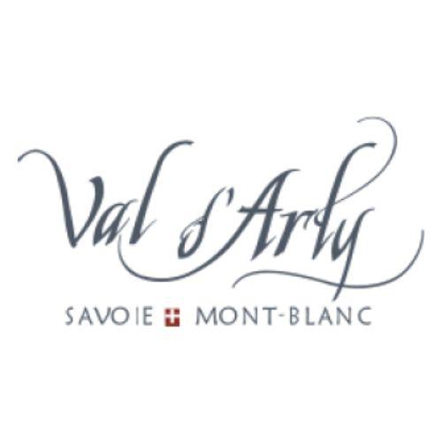 Val d'Arly