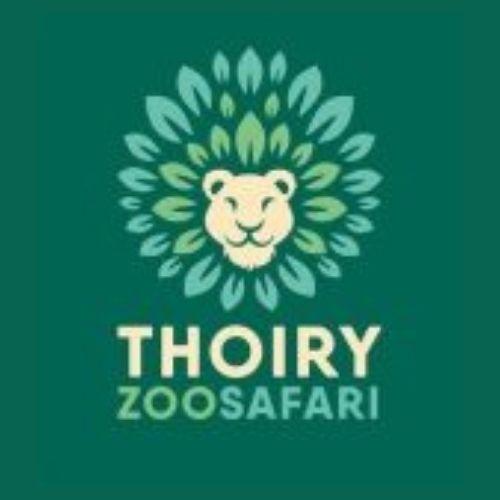 ZOO-SAFARI-THOIRY