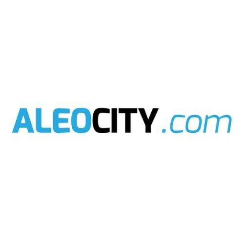 aleocity