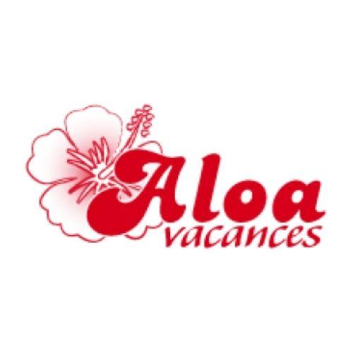 Aloa