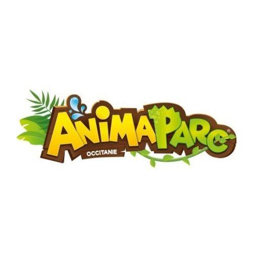 animaparc
