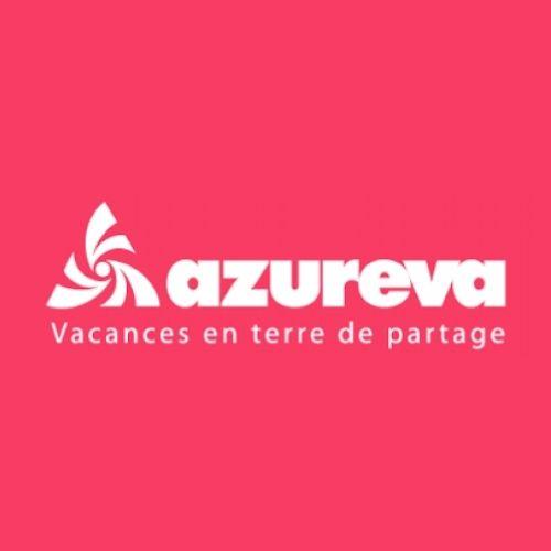 azureva