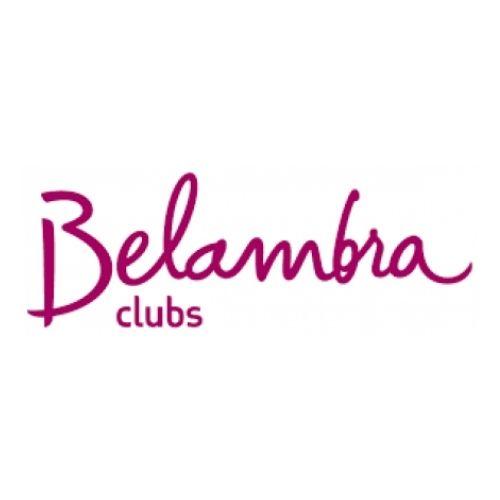 belambra