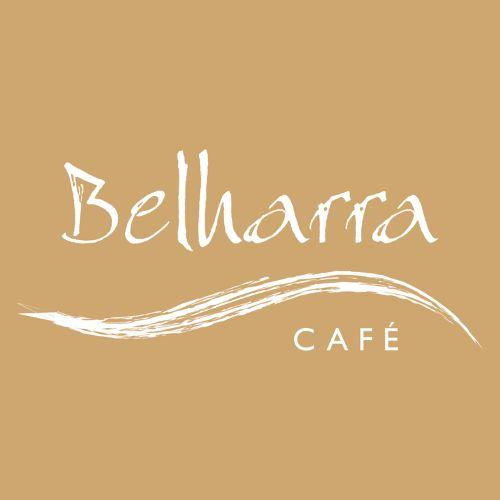 Belharra
