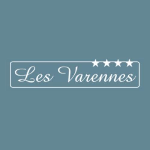 camping-ile-de-re-les-varennes