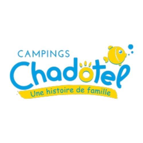 chadotel