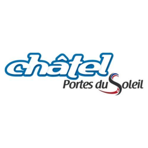 chatelcompagnie-guide-chamonix