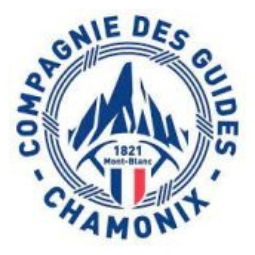 compagnie-guide-chamonix