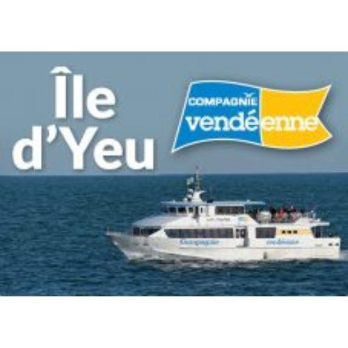compagnie-vendeenne