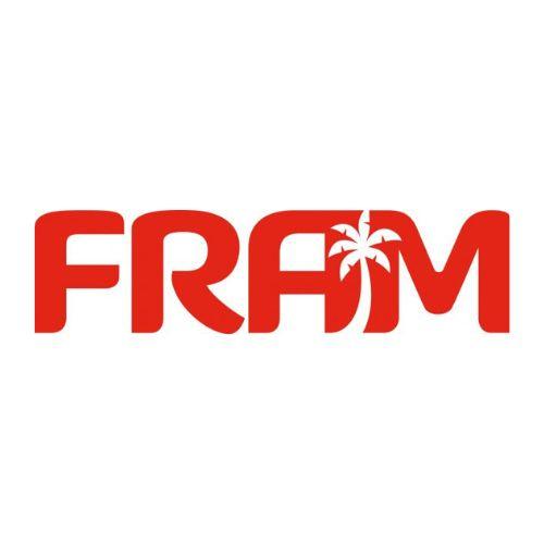 fram