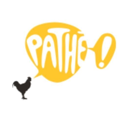 gaumont-pathe-ancv
