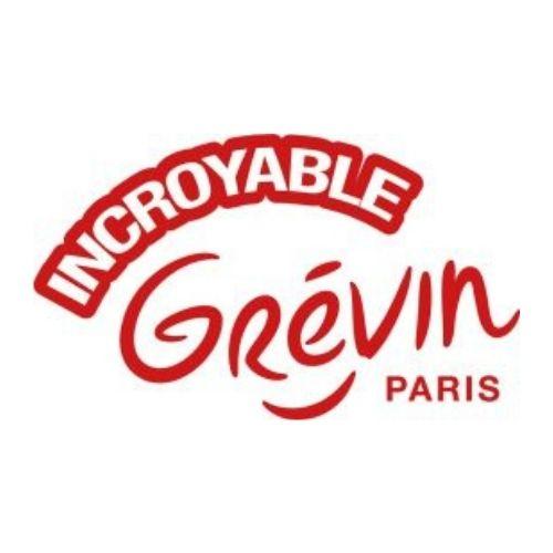 grevin