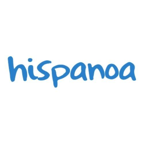 hispanoa