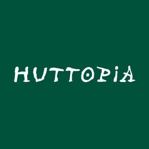 huttopia