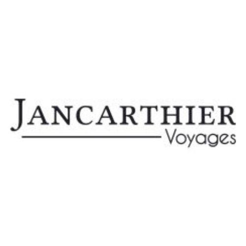 jancarthier-voyages
