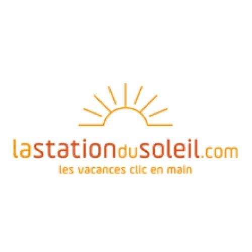 la-station-du-soleil