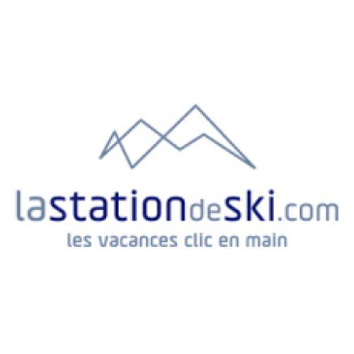 lastationdesk