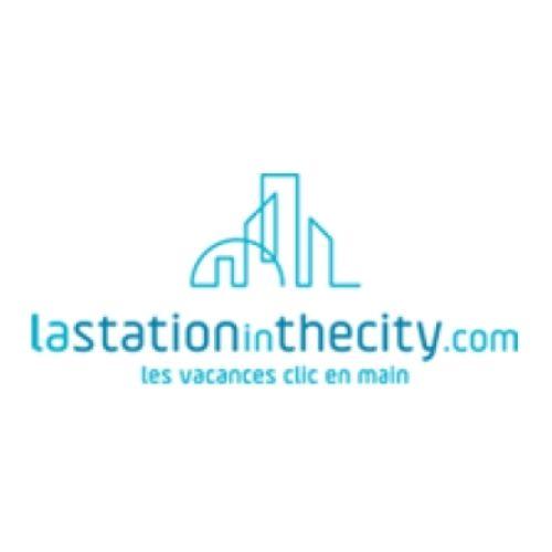 lastationinthecity