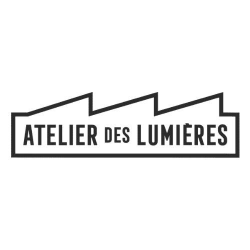 latelier_des_lumieres