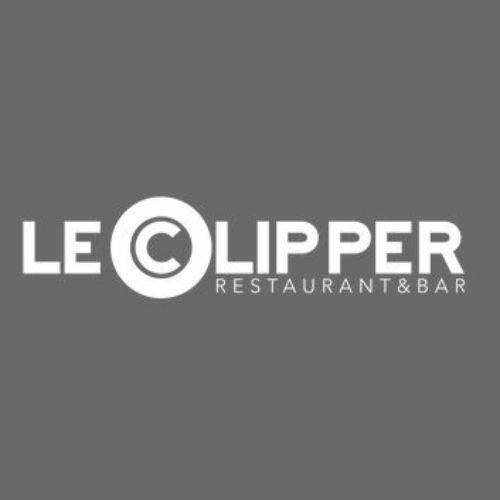 Le Clipper à Blois