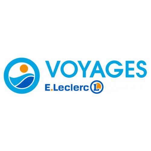 leclercvoyages