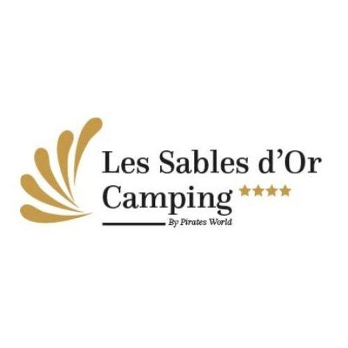 logo-sables-dor