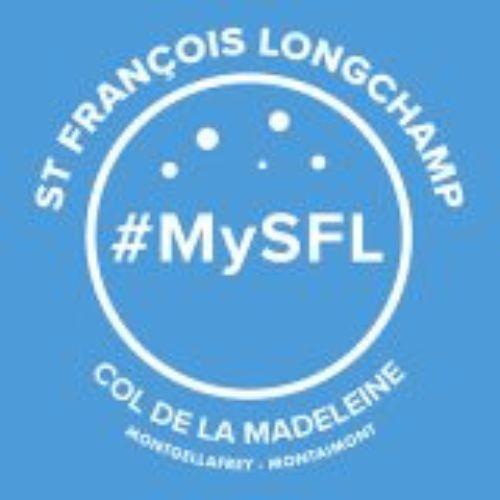 logo-saint-francois-longchamp