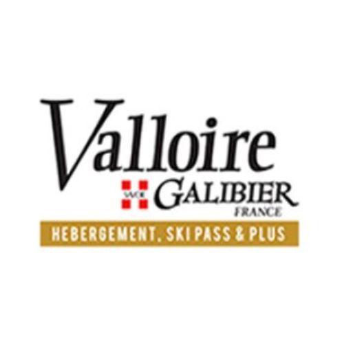 logo-valloire