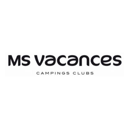 msvacances