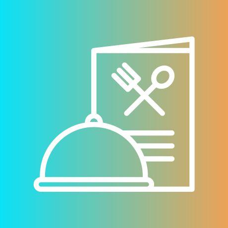 enseignes cheque vacances connect restauration