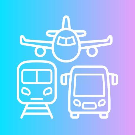 enseignes cheque vacances connect voyage et transports