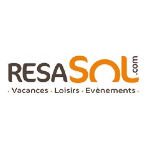 resasol