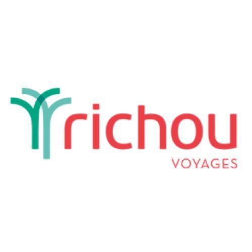richou