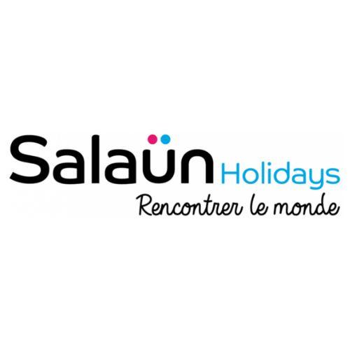 salaun