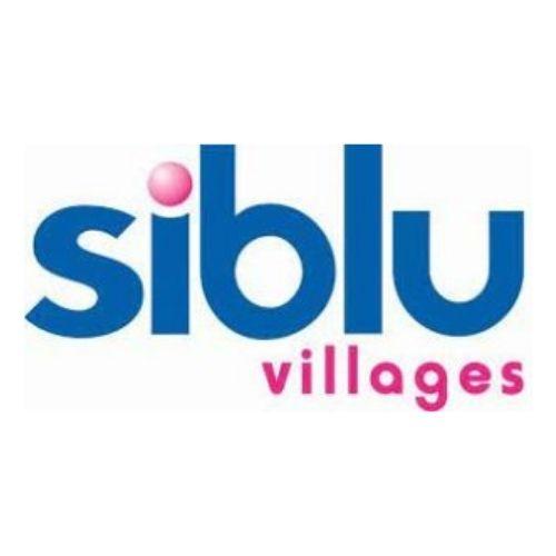 siblu