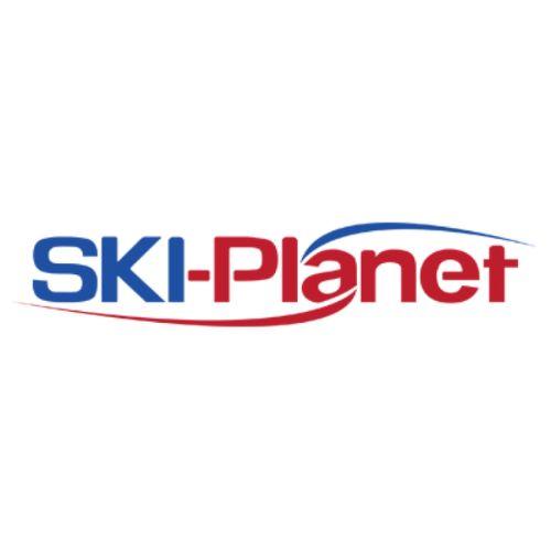 skiplanet