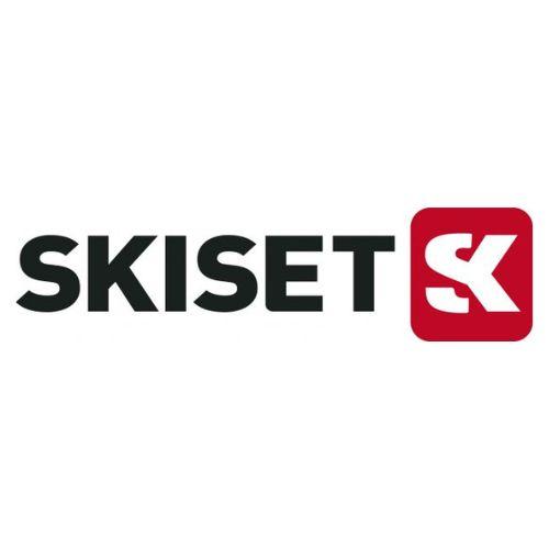 skiset