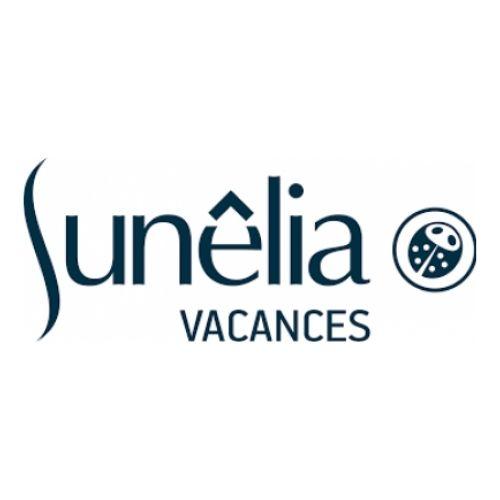 sunelia