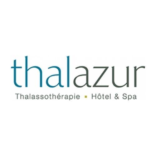 thalazur