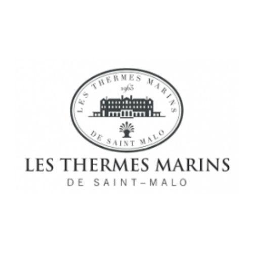 thermesmarins
