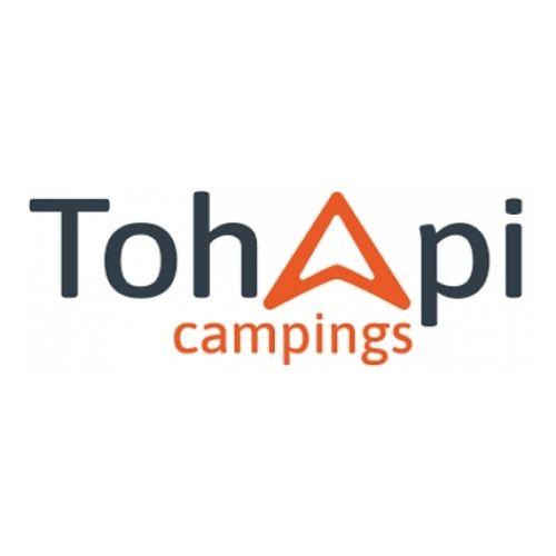 tohapi