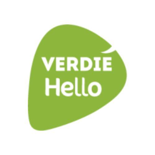 verdie