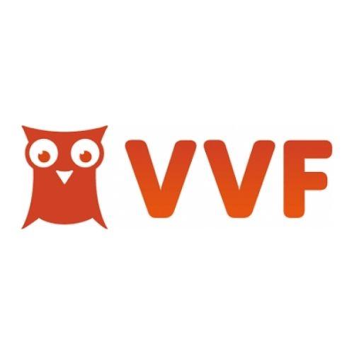VVF