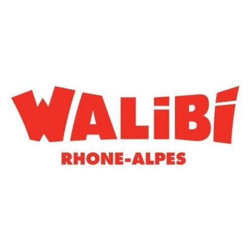 walibi