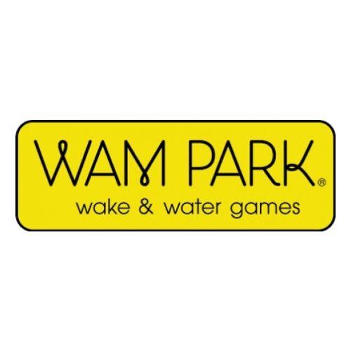 wampark