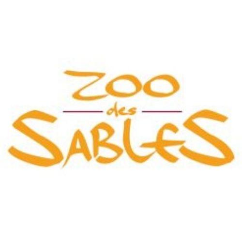 zoo-des-sables-d-olonne