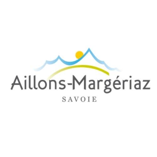 Aillons