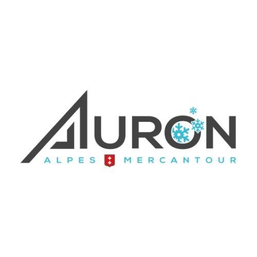 Auron