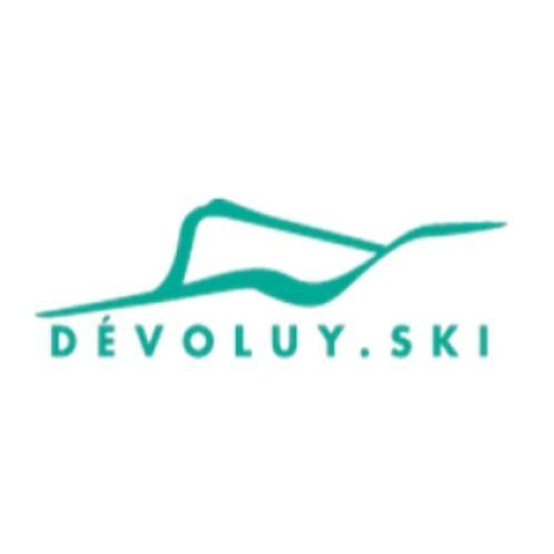 Devoluy