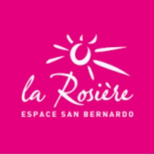 La rosière